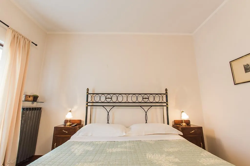 Bed & Breakfast B&B Cipriani Verona