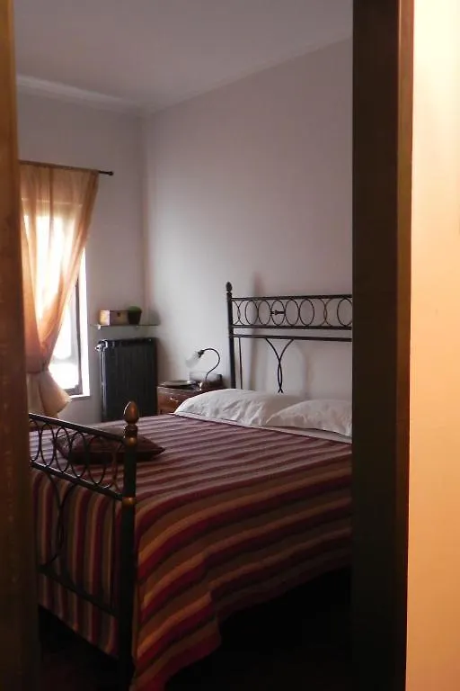 B&B Cipriani Verona