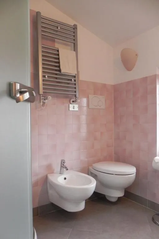 Bed & Breakfast B&B Cipriani Verona