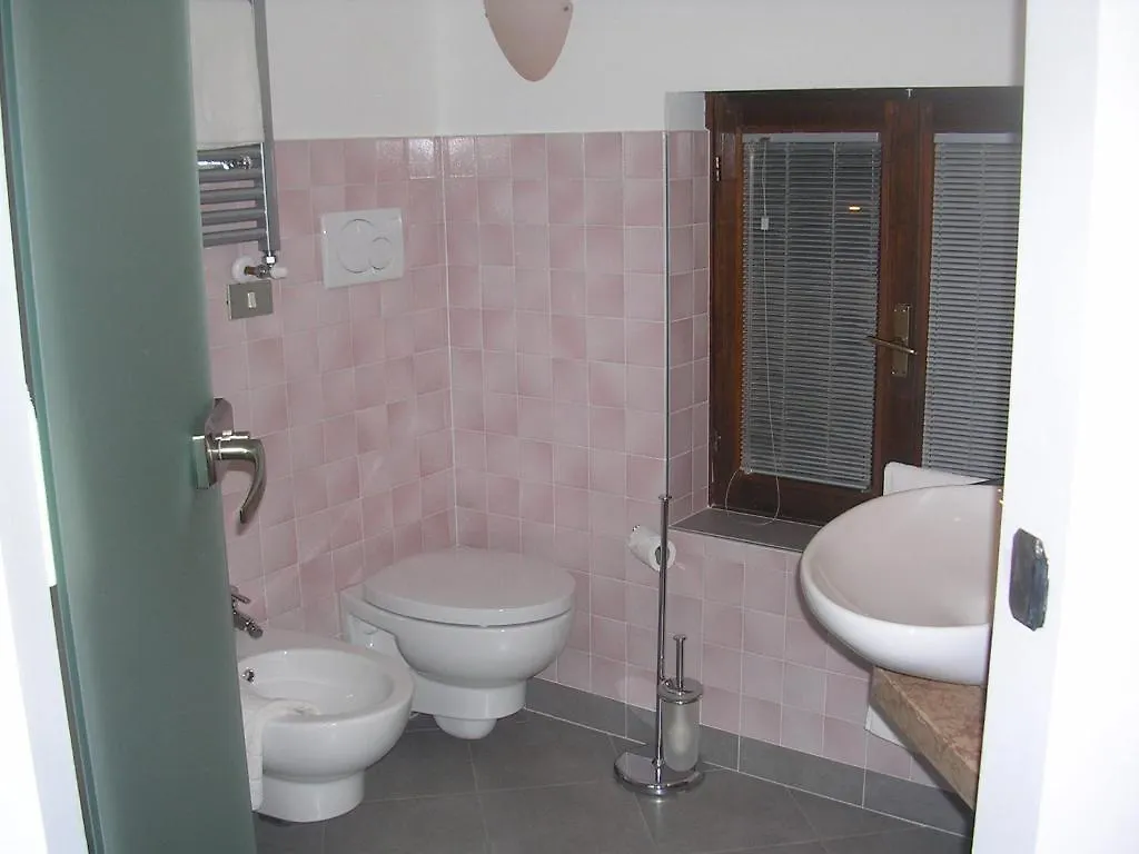 B&B Cipriani Verona