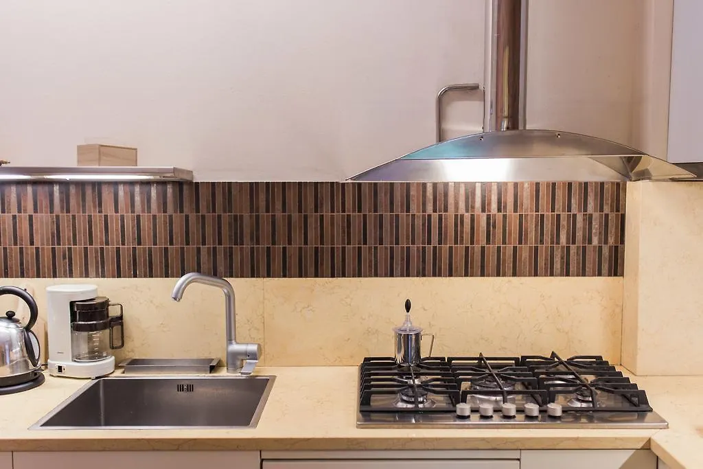 Bed & Breakfast B&B Cipriani Verona