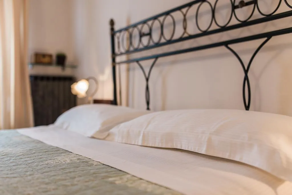 B&B Cipriani Верона